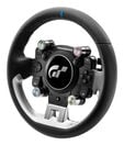 Volante Thrustmaster GT Wheel Add-On image number null