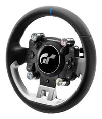 Volante Thrustmaster GT Wheel Add-On
