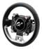 Volante Thrustmaster GT Wheel Add-On