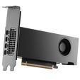 Gr&aacute;fica NVIDIA RTX PRO 2000 Blackwell 16GB GDDR7 image number null