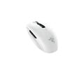 Rato Razer Orochi V2 18000DPI Wireless Branco image number null