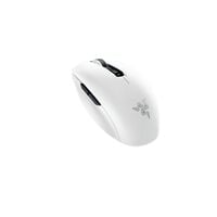 Rato Razer Orochi V2 18000DPI Wireless Branco