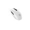 Rato Razer Orochi V2 18000DPI Wireless Branco