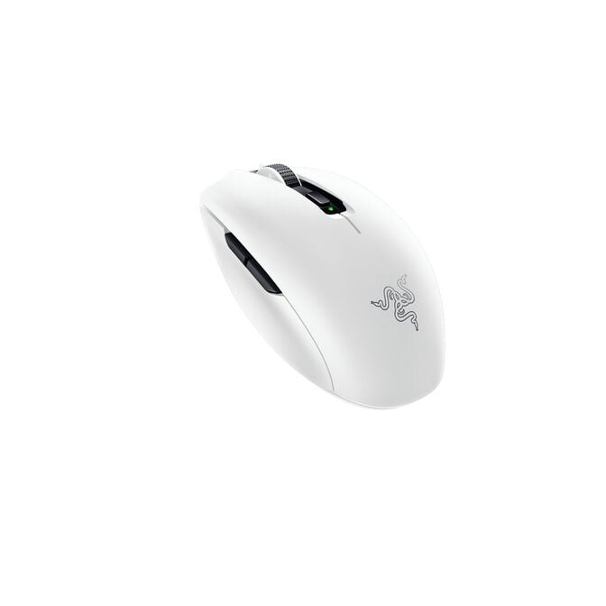 Rato Razer Orochi V2 18000DPI Wireless Branco image number 0