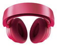Headset SteelSeries Arctis Nova 7X Gen 2 Wireless/Bluetooth Magenta image number null