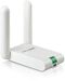 Adaptador USB TP-Link TL-WN822N Wi-Fi N300 High Gain
