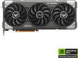 Gr&aacute;fica Asus GeForce&reg; RTX 5060 TUF Gaming OC 8GB GDDR7 DLSS4 image number null