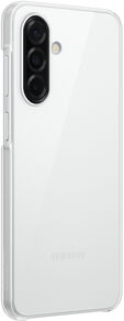 Capa Transparente Samsung A26 5G image number null