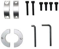 Ferramenta para remo&ccedil;&atilde;o elevador noblechairs