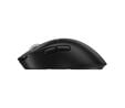 Rato Logitech Pro X Superlight 2 DEX Wireless Preto image number null