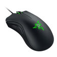 Rato Razer DeathAdder Essential image number null