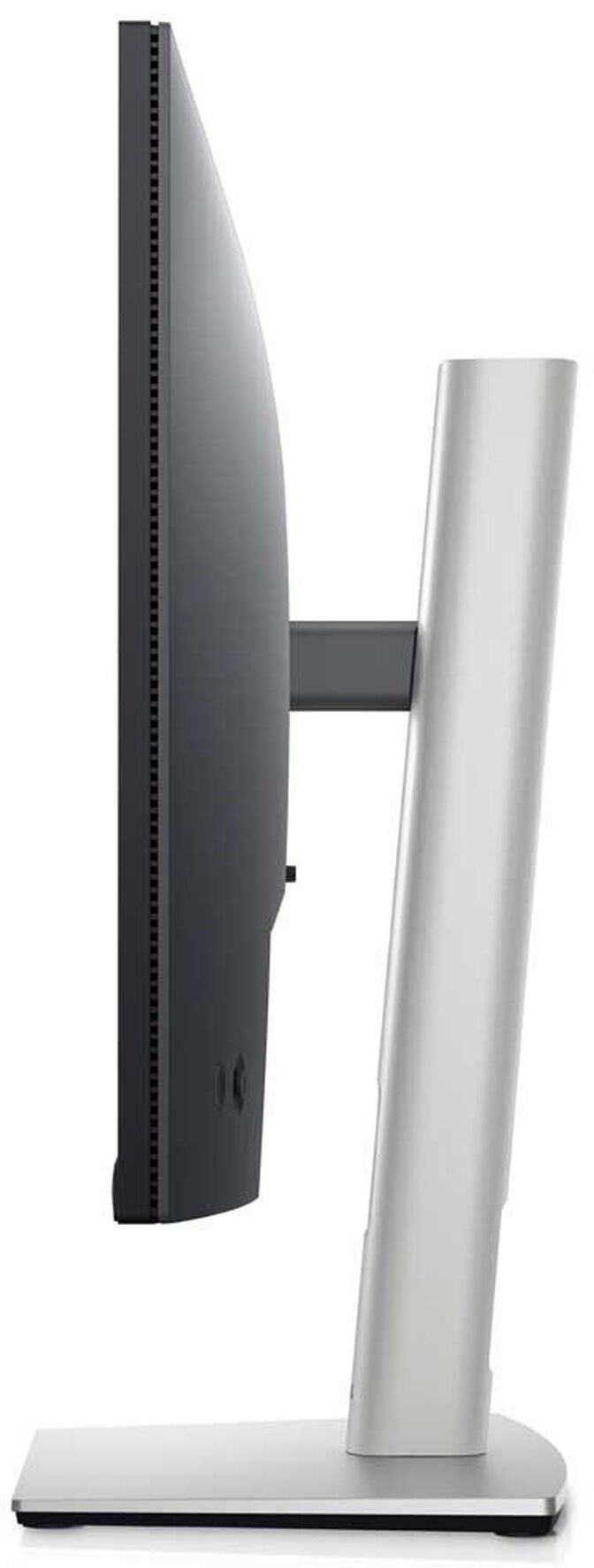 Monitor Dell P Series 23.8" P2422H IPS FHD 60Hz 5ms image number 3