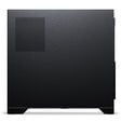 Caixa ATX Phanteks XT M5 DRGB Preta image number null