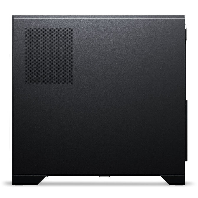 Caixa ATX Phanteks XT M5 DRGB Preta image number 7