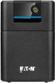 UPS Eaton Line-interactive 5E Gen2 700VA/360W Schuko (DIN) image number null