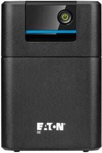 UPS Eaton Line-interactive 5E Gen2 700VA/360W Schuko (DIN)