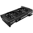 Gr&aacute;fica XFX Radeon RX 7600 Speedster SWFT210 Core Gaming 8GB GDDR6 image number null