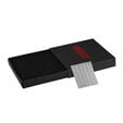 Thermal Pad Thermal Grizzly KryoSheet - 24 x 12 mm image number null