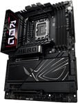 Motherboard Asus ROG Maximus Z890 Hero image number null