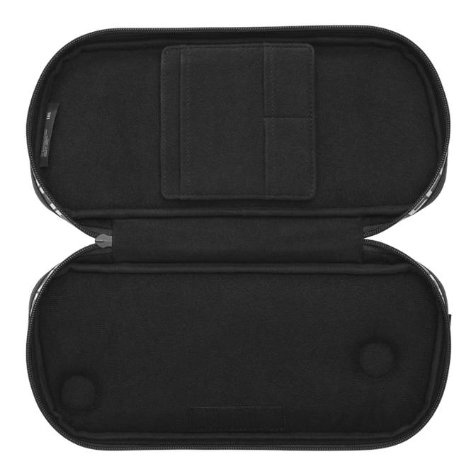 Bolsa de Transporte ASUS ROG Ally Travel Case image number 3