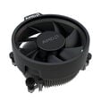 Processador AMD Ryzen 5 5500F 6-Core (3.0GHz-4.4GHz) 19MB AM4 image number null