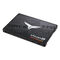 SSD Team Group T-Force Vulcan Z 256GB SATA III (520/450MB/s)