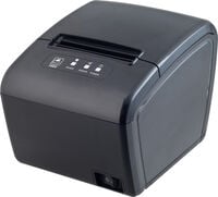 Impressora Ddigital IMP441 T&eacute;rmica POS