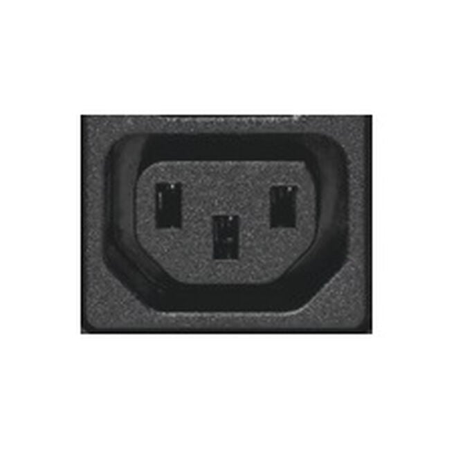 UPS Eaton Line-interactive Eaton 5E Gen2 2200VA/1200W IEC/USB image number 3