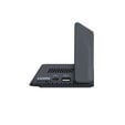 KVM Acesso Remoto GL.iNet GL-RM10RC Comet 5G Wi-Fi 6 5G RedCap image number null