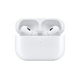 Earphones Apple AirPods Pro (2.&ordf; gera&ccedil;&atilde;o) com Caixa de Carregamento MagSafe USB-C image number null