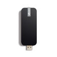 Adaptador USB TP-Link Archer T4U V5 AC1300 Wireless Dual Band image number null