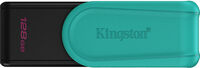 Pen Kingston DataTraveler Exodia S 128GB USB3.2 Gen 1