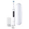 Escova de Dentes El&eacute;trica Oral-B iO Series 5 Quite White