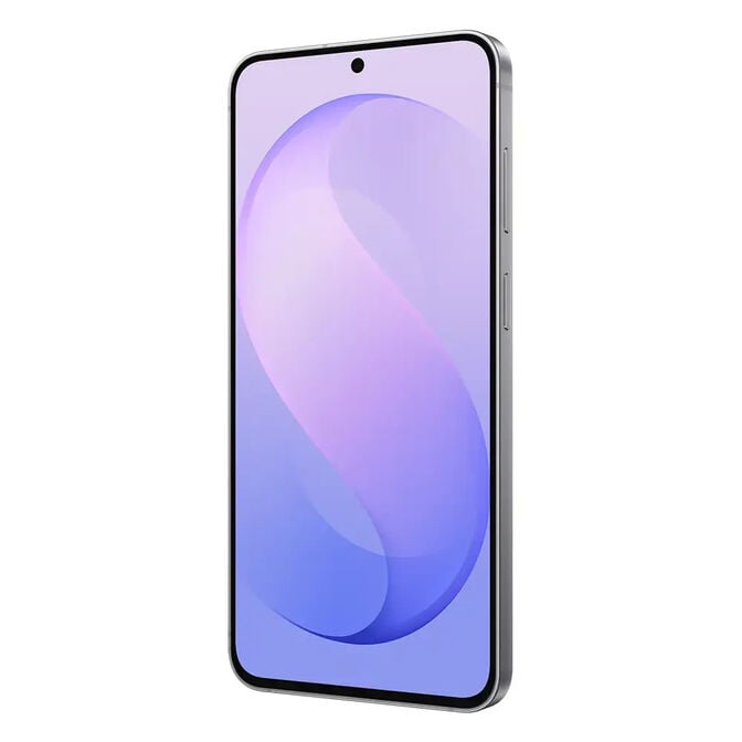 Smartphone Samsung Galaxy S26 FE 6.7" (8 / 128GB) 120Hz Azul Escuro image number 11