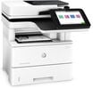 Impressora Multifun&ccedil;&otilde;es a Laser HP LaserJet Enterprise MFP M528dn image number null