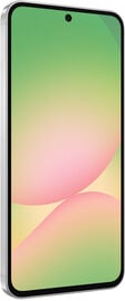 Smartphone Samsung Galaxy A56 5G 6.6" (8 / 128GB) 120Hz Gray image number null