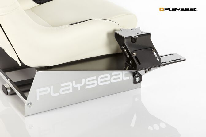 Suporte para Mudan&ccedil;as Playseat&reg; Pro image number 1