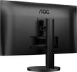 Monitor AOC 27" U27B3CF IPS 4K 60Hz USB-C (PD65W) Ajuste em Altura image number null