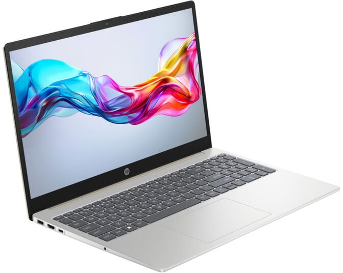 Port&aacute;til HP 15-fd0053np 15.6" i7-1255U 16GB 512GB FHD image number 2