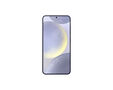Smartphone Samsung Galaxy S24 6.2" (8 / 128GB) 120Hz Violeta Cobalto image number null