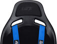Assento de Competi&ccedil;&atilde;o Next Level Racing ELITE ES1 RACING SIMULATOR SEAT FORD GT EDITION image number null