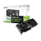 Gr&aacute;fica PNY GeForce&reg; RTX 5060 Ti Dual Fan 16GB GDDR7 DLSS4