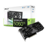 Gr&aacute;fica PNY GeForce&reg; RTX 5060 Ti Dual Fan 16GB GDDR7 DLSS4 Bonus