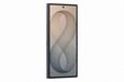 Smartphone Samsung Galaxy Z Fold 8 Ultra 5G 8.0" (16 / 1TB) 120Hz Cinza image number null