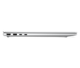 Port&aacute;til HP OmniBook 3 16-by0015npx 16" R7 160 16GB DDR5 512GB Radeon 680M FHD+ (sem carregador) image number null