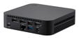 Mini PC ASUS ExpertCenter PN54-S1 Ryzen 5 220 Barebone image number null