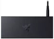 Docking Station Razer USB 4 Black image number null