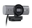 Webcam Logitech MX Brio 705 for Business USB-C image number null