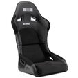 Assento de Competi&ccedil;&atilde;o Next Level Racing ELITE ES2 image number null
