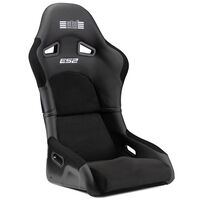Assento de Competi&ccedil;&atilde;o Next Level Racing ELITE ES2